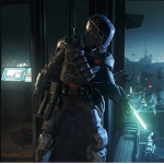 The Epic Donation Group