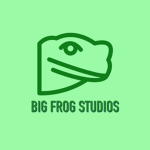 Big Frog Studios