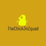 Rowdy Roblox Group