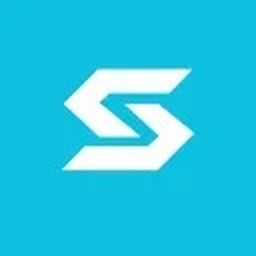 Syntrax Store