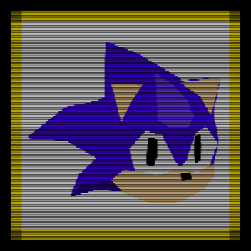 トロピカルトラブルゾーン