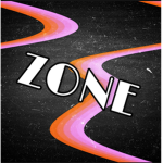 ZONE bedwars community