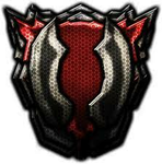 GamerTribes