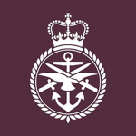 HM | United Kingdom Armed Forces