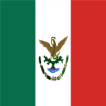 Team México