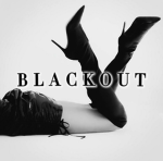 ! BLACKOUT