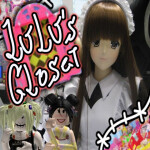 +150 Lulu's closet (Outfit Game)