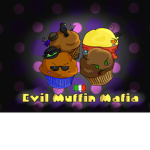 Muffin Mafia