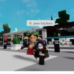 A$TR0 CL0TH1NG