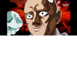 SeifPro