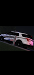 Lake County Sheriff Office (LSCO)