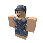 325