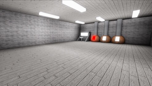 Droid Hub
