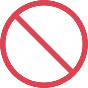 [DISCONTINUED]
