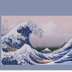~Vibe waves~