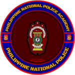 The Philippine National Police - [PNP]