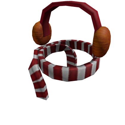 Red Chill
