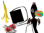 GlowStickz Studio!