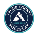 Troup County Roleplay Whitelisted