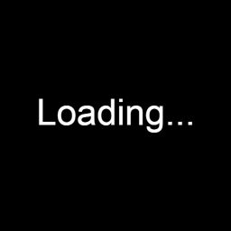 Loading...