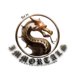 ImmortalKombat