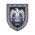 [TTF]-Hava Kuvvetleri Komutanlığı