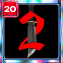 Murder Mystery 2