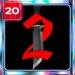 Murder Mystery 2 icon