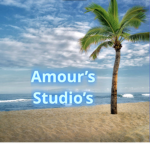 Amour’s Studios