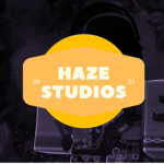 Haze Studios AU