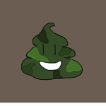 PEE POO POO ARMY