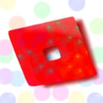 Present games