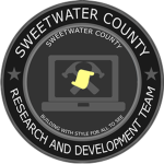 SweetWater County Research & Development