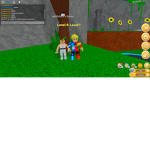 alex_theBest