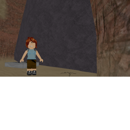 Tomb explorer the last wish