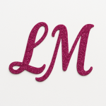 ---LM Fashion---