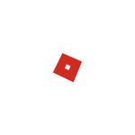 .The Bank of Robloxia.