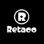 Retaco