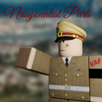 | VAF | Nasyonalist Parti