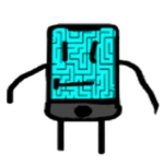 LabyrinthePhone
