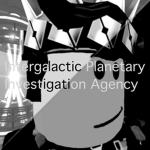 P.DC Facility Investigation Agency