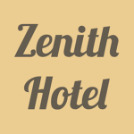 Zenith Hotel