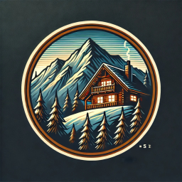 Serenity Grove