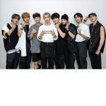 ~BTS Fans~