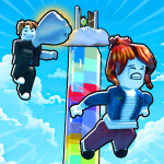 Punch Survival Tower