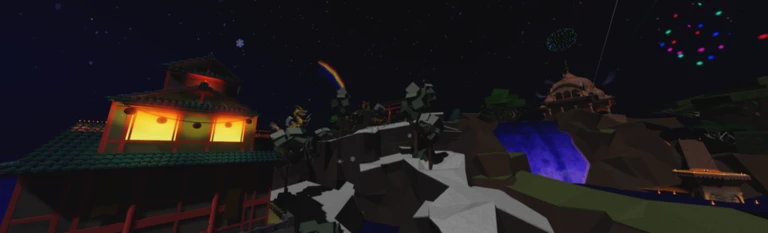 Game Place Thumbnail