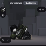 MrCheese's Domain