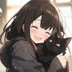 ᴷᵃʸᵉᵒᵐʸ