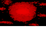 Legion Of The Red Eye