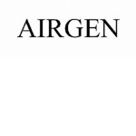 Air Gen